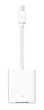 Adaptateur Mini DisplayPort vers VGA