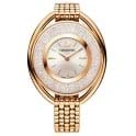 Montre Swarovski Crystalline Oval - 5263904