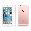 Apple iPhone 6s 64Go Smartphone Débloqué - Or Rose (Reconditionné)