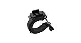 GoPro AGTLM-001 Grande Fixation pour Tube Noir