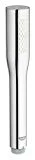 GROHE 27367000 Douchette à Main Euphoria Cosmopolitan (Import Allemagne)