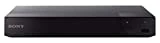 Sony BDPS6700B.EC1 Lecteur DVD Blu-Ray Wi-FI Noir