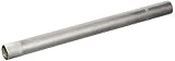 ASTA Clé à Bougie/Douille 3/8' Longue 14 mm 12 pans Multidents pour Moto BMW C1 Kawasaki Yamaha Honda Suzuki Ducati Voitures Opel VW Mercedes Classe A W168 W169 Classe B W245