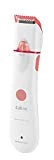 Calor Tondeuse Bikini Rechargeable Rasoir