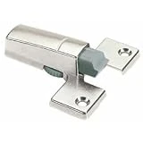 UNIVERSEL - AMORTISSEUR PORTE DE CUISINE HACKER BUT MOBALPA HETTICH - SD100
