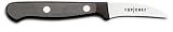 Wüsthof TR4034-7T Top Chef Couteau à Eplucher 6 cm