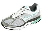 Nike Inc - Blouson - Homme Ecru Light Bone/Nero/Nero Medium