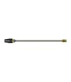 Lance de nettoyeur haute pression Lance avec rotabuse Kranzle (M22M) - calibre - 04, 430 mm