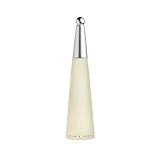 L'Eau d'Issey - Eau De Toilette spray pour femmes - 100 ml