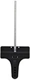 Bosch 2608040289 Butée parallèle