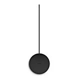 Nokia DT601 Mini Station d'Accueil sans Fil Noir