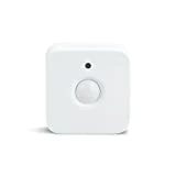 Philips Hue Détecteur de mouvement Motion sensor