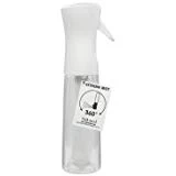 Sibel Brumisateur Extrême Mist 300 ml