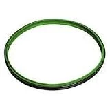 VORWERK - JOINT VERT TM31 32211