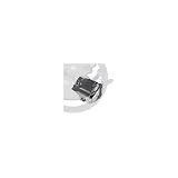 Carter sans moteur+ enrouleur aspirateur ROWENTA, RS-RT2910 RS-2230000353