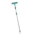Leifheit 51120 Balais Lave-Vitres 3 en 1