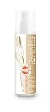 Soin Professionnel Demeliss Demeliss Liss& Protect - Spray thermoprotecteur aux protéines de soie.