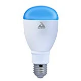 AwoX SmarLight Couleur Ampoule Bluetooth E27