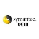 Symantec - System Recovery 2013 Desktop Edition - Licence et support - 1 périphérique - OEM - System Builders - CD - Win - Multi
