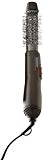 BaByliss PRO BAB2676TTE Brosse Soufflante Airstyler 32 mm Titanium Tourmaline