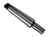 EMBOUT CONIQUE FORETS EMBOUT CÔNE MORSE POUR PERCEUSE MANDRIN SOGI B18 CÔNE MORSE CM3