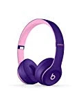 Beats Solo3 sans Fil Casque - Rose, Violet