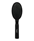 Franck Provost Brosse Pneumatique Picots Plastique Protégés - Coloris aléatoire 