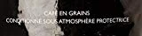 Café L'OR Grains Sélection 1kg