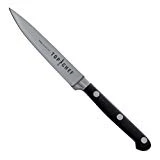Top Chef Couteau Office 12cm Couteau Steak