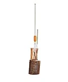 Fendeur de buches Smart Splitter
