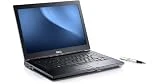 Dell Latitude E6410 gebrauchtes Ordinateur Portable (Intel Core i5, 4 Go de RAM, Disque Dur 250 Go, Wi-FI, Win7 Pro) Core i5 - 2.4 GHz 4 GB RAM 128GB SSD Silber