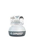 VIVELLE DOP - Playgum Coiffé Net Cire-Crème Coiffante Pour Homme - 80 ml