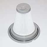 Filtre Hepa Silence Force Cyclonic Aspirateur Rowenta (RS-RT3079)