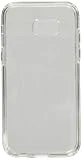 Spigen Coque Samsung A5 2017, Coque Galaxy A5 2017 [Ultra Hybrid] [Ultra Transparent Mince] Anti Choc Anti Rayure/Coque Etui Housse pour Samsung Galaxy A5 2017 - Transparent