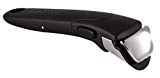 Tefal L9933015 Ingenio Poignée Amovible Classique Bakélite Noire
