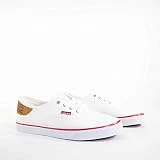 Levi's RULA Buck - 222981-733-51-38