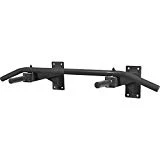Gorilla Sports GS008 Barre de tractions
