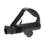 Dyson 917276-01 Poignée, compatible avec DC29