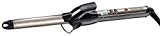 BaByliss Paris - C519E - Boucleur I-Pro 19 mm
