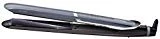 BaByliss Paris - ST387E - Lisseur I-Pro 235 Intense Protect
