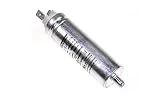 SemBoutique - Marque - MIELE - Désignation - CONDENSATEUR 5UF 400V - Référence - 5433341
