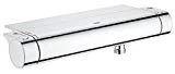 GROHE Mitigeur Thermostatique Douche Grohtherm 2000 34463001 (Import Allemagne)