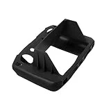 Biaobiaoc Coque de Protection en Silicone Souple pour DJI Mavic 2 Pro&Zoom avec écran Smart Controller