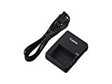 Canon LC-E5 Chargeur