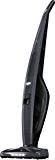 Electrolux eup84db Balai électrique uLTRAPOWER, batteries au lithium de 32.4 V, 80 minutes d'autonomie, Denim Blue
