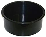 SiliconeCuisine - Moule à gàteau antiadhérent - 20 cm