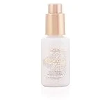 l'oreal - Serum steampod : Concentré haute définition pour des pointes parfaites - contenance : 50ml