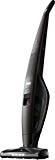 Electrolux eup84igm Balai électrique uLTRAPOWER, batteries au lithium de 32.4 V, 80 minutes d'autonomie, Iron Grey