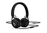 Casque Supra-Auriculaire Beats EP - Noir