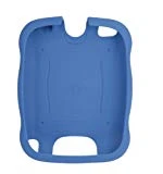 Vtech - 213349 -  Jeu électronique - Coque De Protection  Storio 3 - Bleue